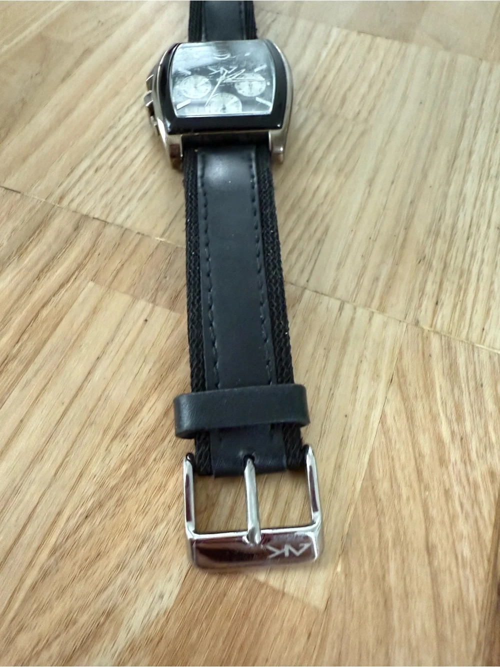 Anne Klein brand anne